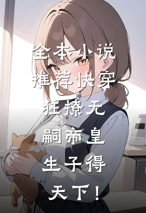 全本小说推荐快穿：狂撩无嗣帝皇，生子得天下！