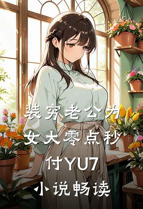 装穷老公为女大零点秒付YU7小说畅读