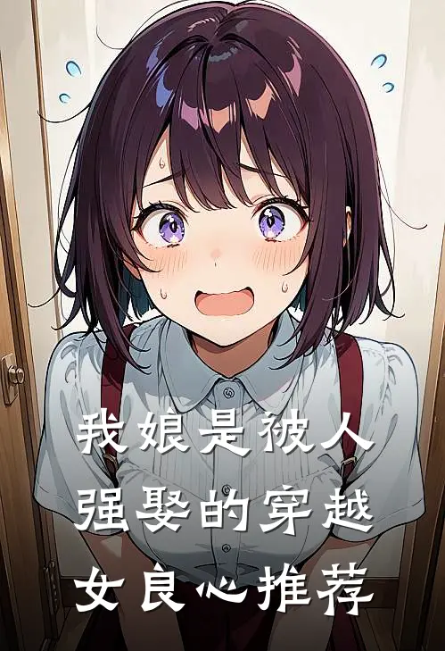 我娘是被人强娶的穿越女良心推荐