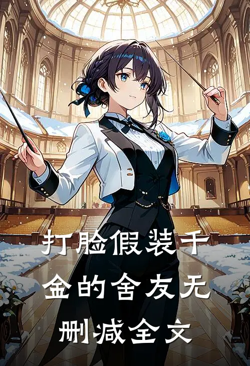 打脸假装千金的舍友无删减全文