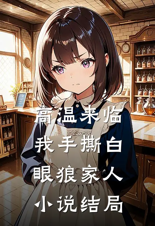 高温来临，我手撕白眼狼家人小说结局
