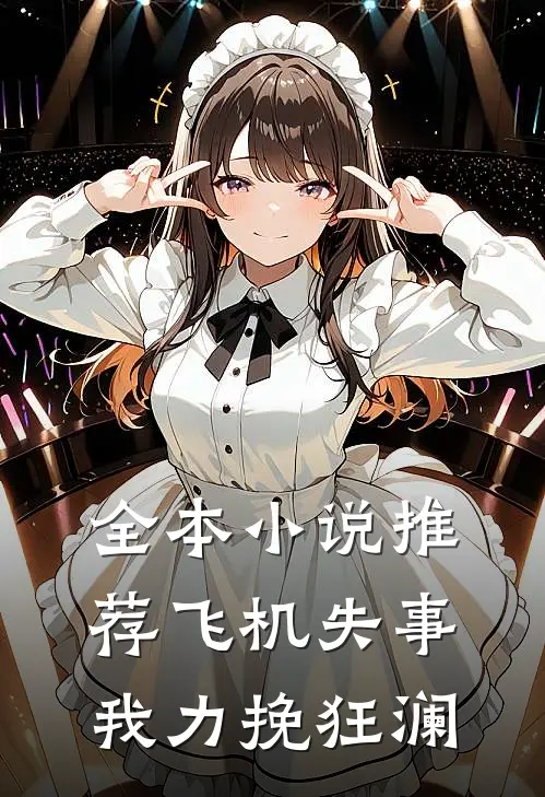 全本小说推荐飞机失事，我力挽狂澜