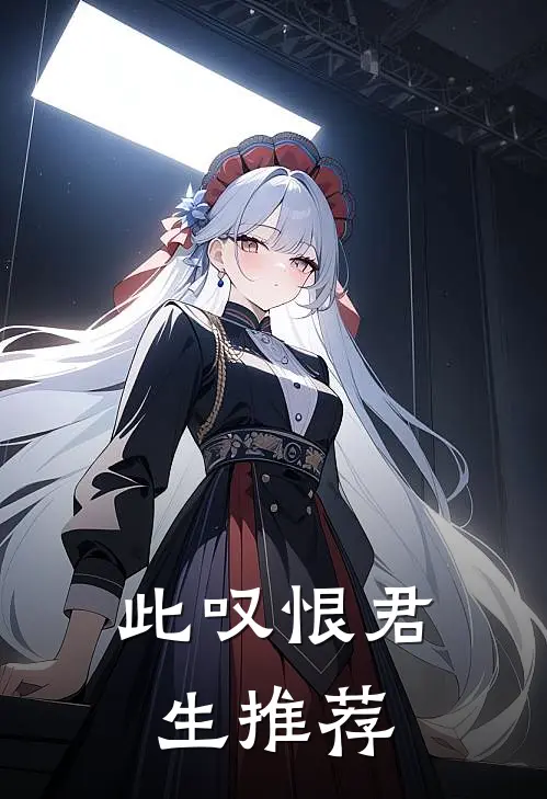 此叹恨君生推荐