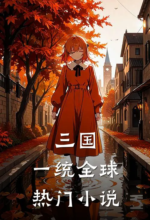 三国：一统全球热门小说