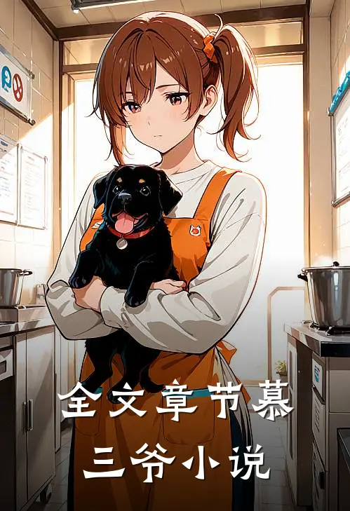 全文章节慕三爷小说