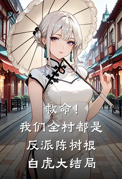 救命！我们全村都是反派陈树根白虎大结局