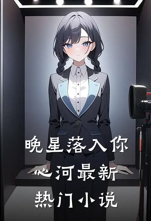 晚星落入你心河最新热门小说