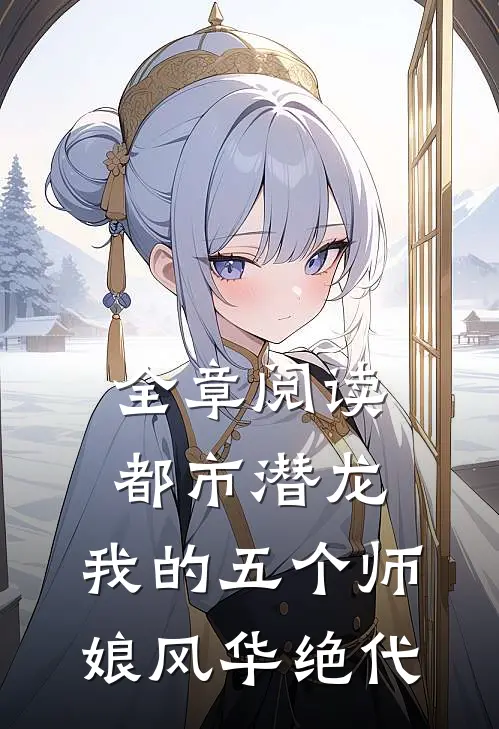 全章阅读都市潜龙：我的五个师娘风华绝代