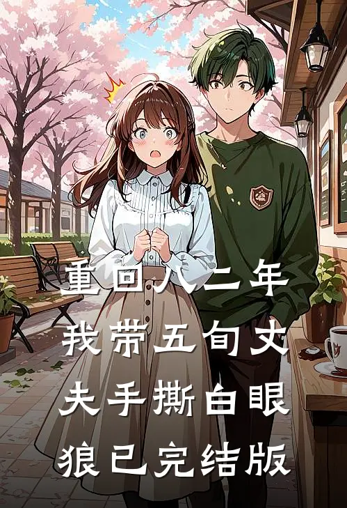 重回八二年，我带五旬丈夫手撕白眼狼已完结版