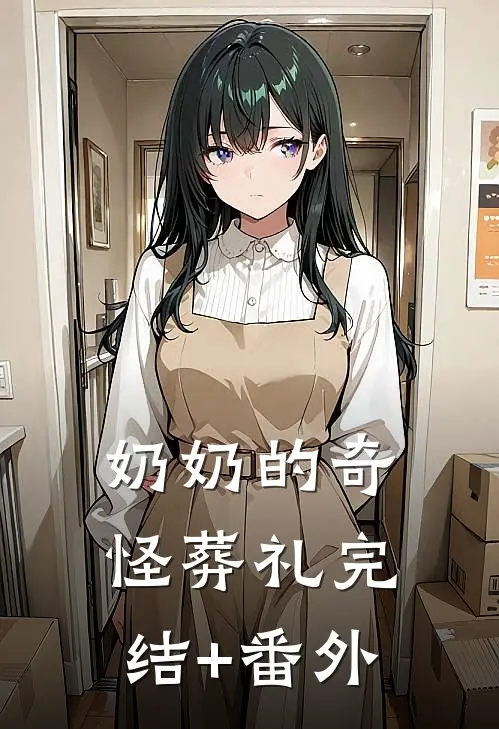奶奶的奇怪葬礼完结+番外