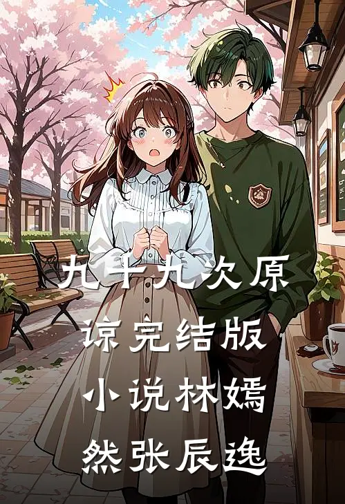 九十九次原谅完结版小说林嫣然张辰逸
