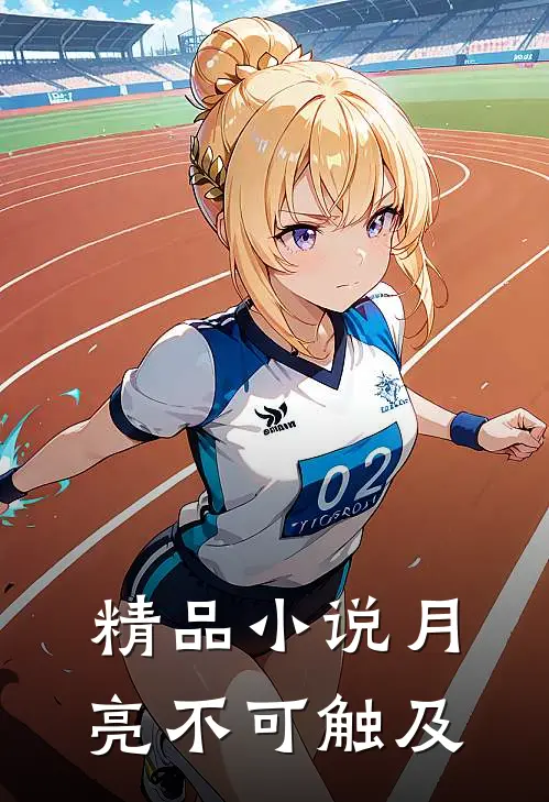 精品小说月亮不可触及