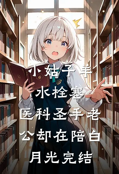 小姑子羊水栓塞，医科圣手老公却在陪白月光完结