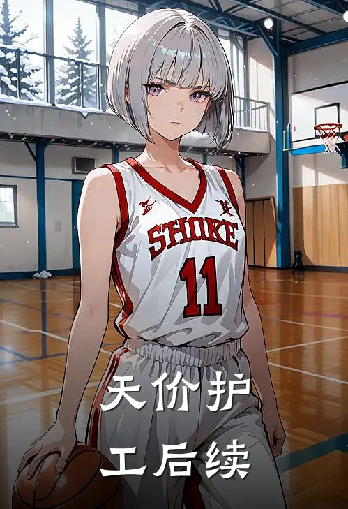 天价护工后续
