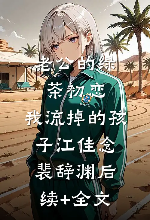 老公的绿茶初恋，我流掉的孩子江佳念裴辞渊后续+全文