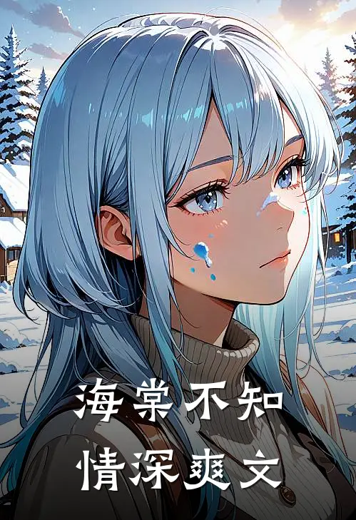 海棠不知情深爽文