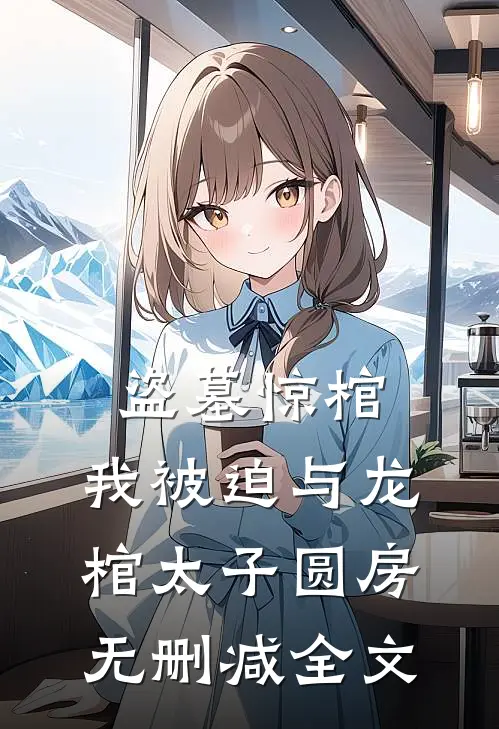 盗墓惊棺，我被迫与龙棺太子圆房无删减全文