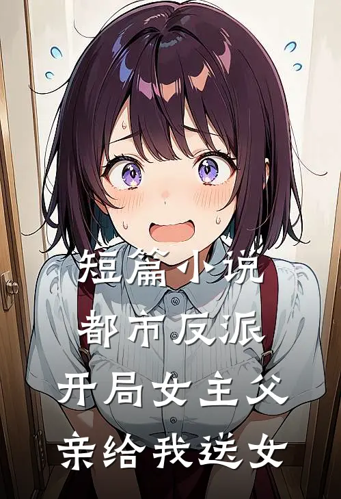 短篇小说都市反派：开局女主父亲给我送女