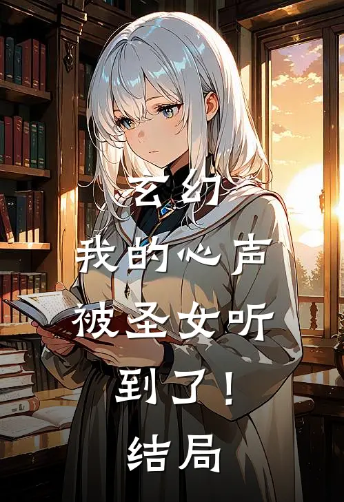 玄幻我的心声被圣女听到了!结局