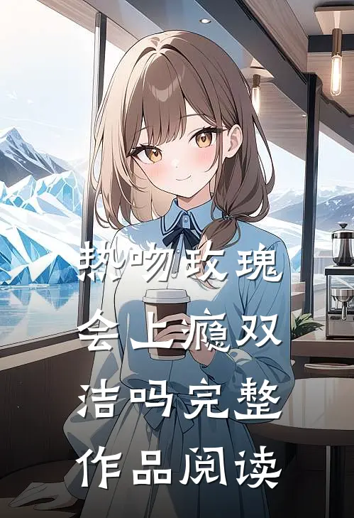 热吻玫瑰会上瘾双洁吗完整作品阅读