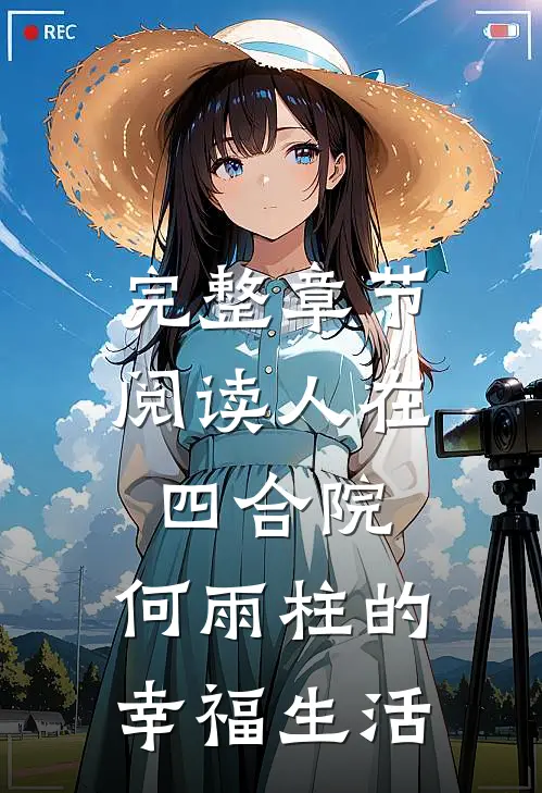 完整章节阅读人在四合院：何雨柱的幸福生活