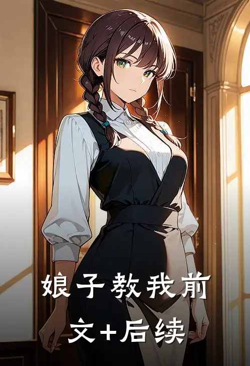 娘子教我前文+后续