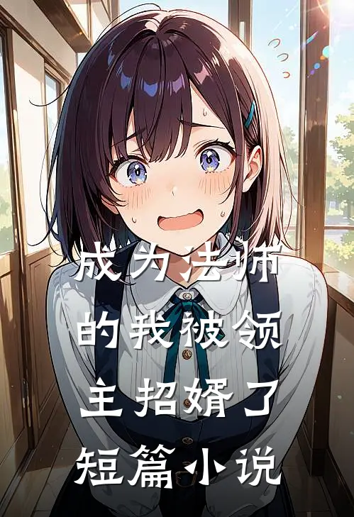 成为法师的我被领主招婿了短篇小说