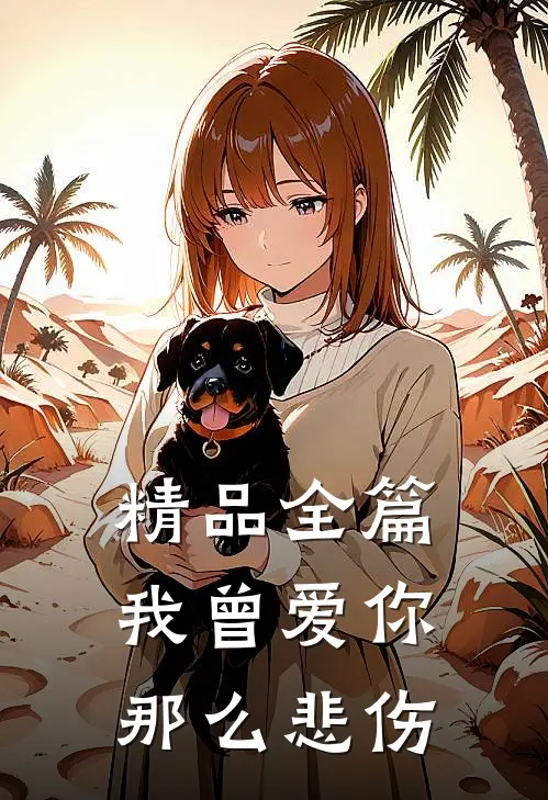 精品全篇我曾爱你那么悲伤