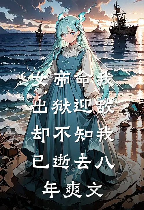 女帝命我出狱迎敌，却不知我已逝去八年爽文