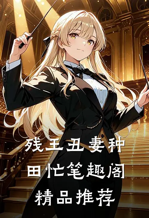 残王丑妻种田忙笔趣阁精品推荐
