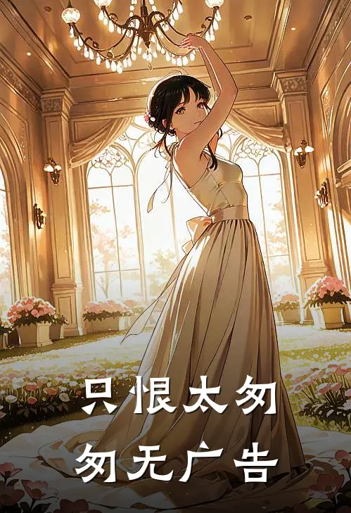 只恨太匆匆无广告