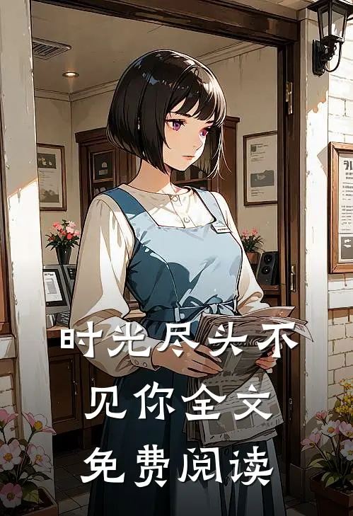 时光尽头不见你全文免费阅读