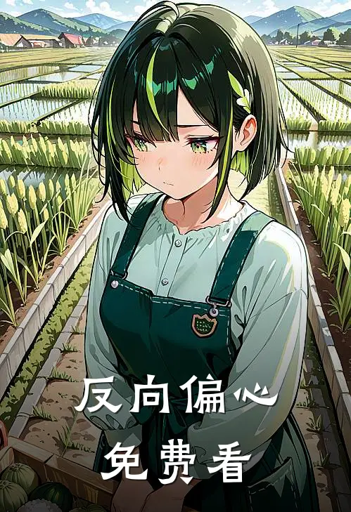 反向偏心免费看