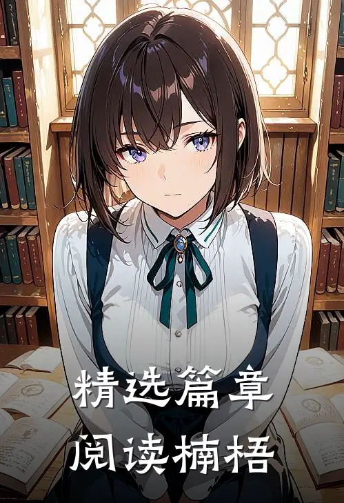精选篇章阅读楠梧