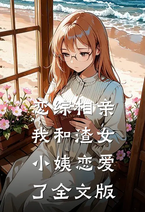 恋综相亲：我和渣女小姨恋爱了全文版