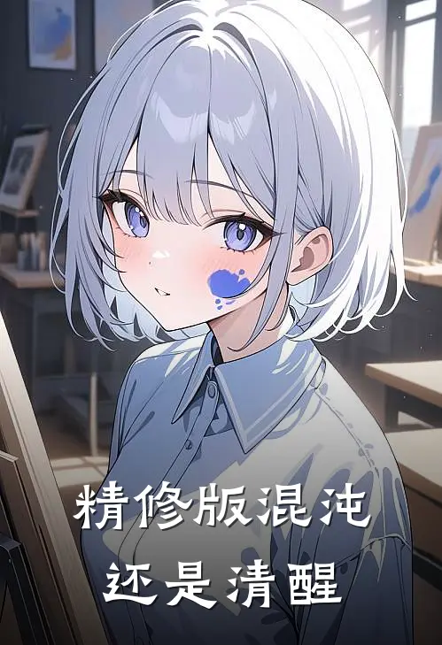 精修版混沌还是清醒