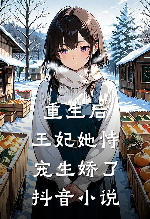 重生后，王妃她恃宠生娇了抖音小说