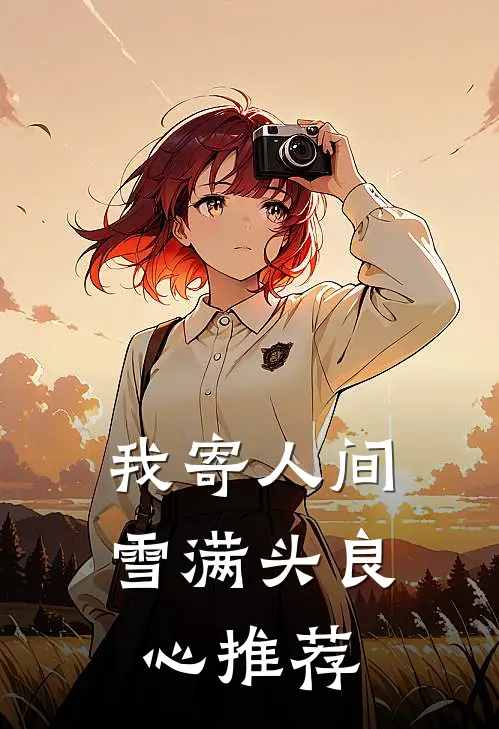 我寄人间雪满头良心推荐