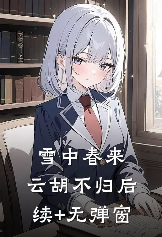 雪中春来，云胡不归后续+无弹窗