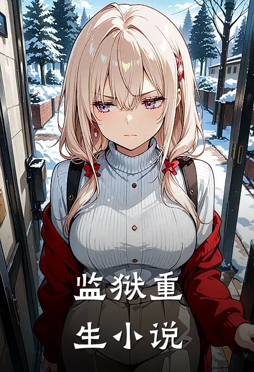监狱重生小说