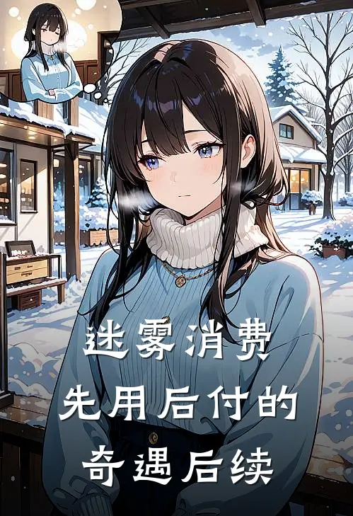 迷雾消费：“先用后付”的奇遇后续