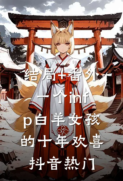 结局+番外一个infp白羊女孩的十年欢喜抖音热门