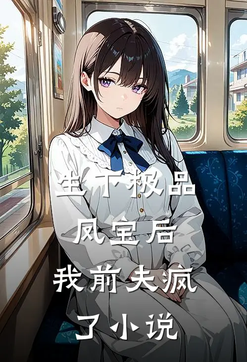 生下极品凤宝后，我前夫疯了小说