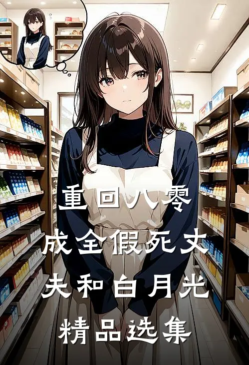 重回八零，成全假死丈夫和白月光精品选集