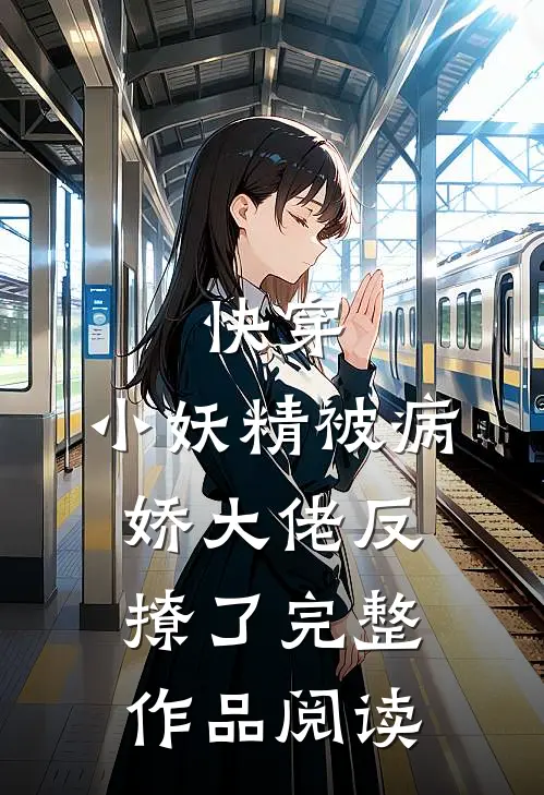 快穿：小妖精被病娇大佬反撩了完整作品阅读