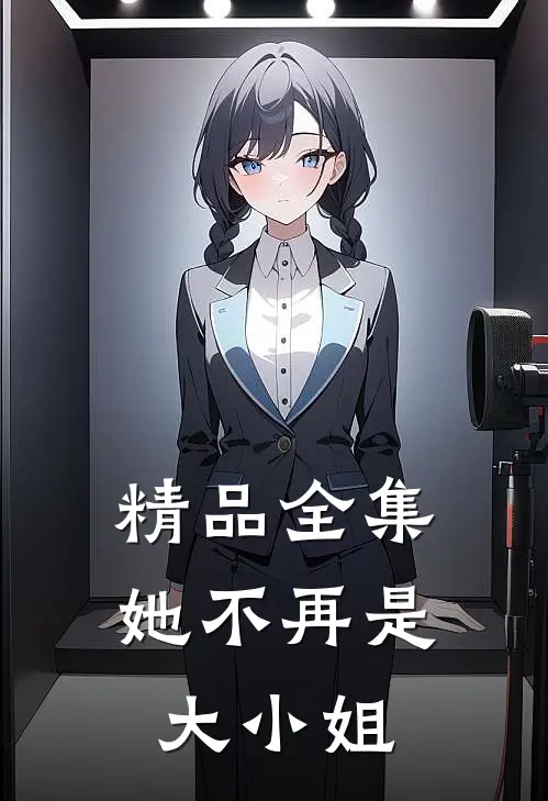 精品全集她不再是大小姐