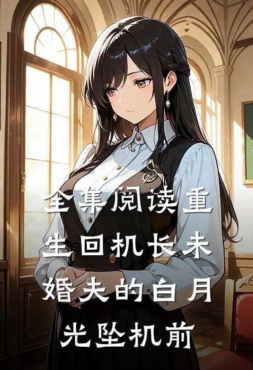 全集阅读重生回机长未婚夫的白月光坠机前