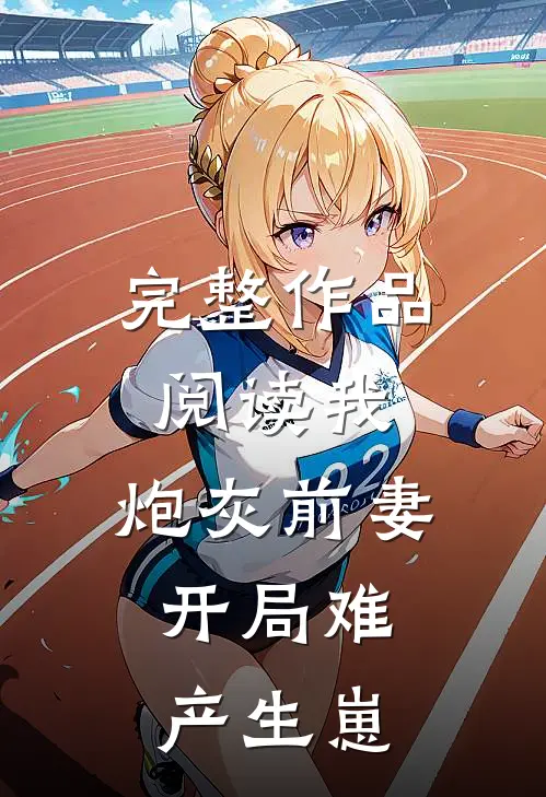 完整作品阅读我，炮灰前妻，开局难产生崽