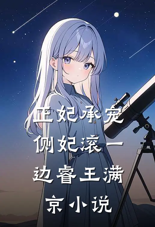 正妃承宠：侧妃滚一边睿王满京小说