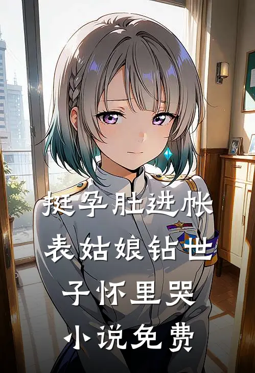 挺孕肚进帐，表姑娘钻世子怀里哭小说免费